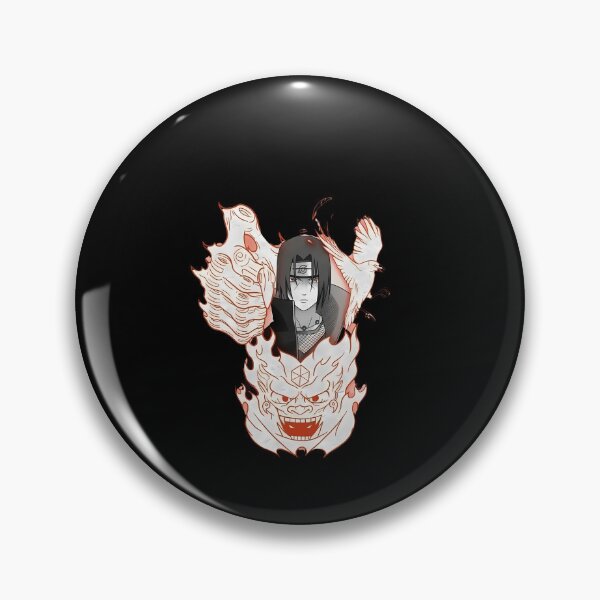 Item preview, The Crow Mirage - Spiritual Armor Shield designed and sold by Mrdonut-ARt.