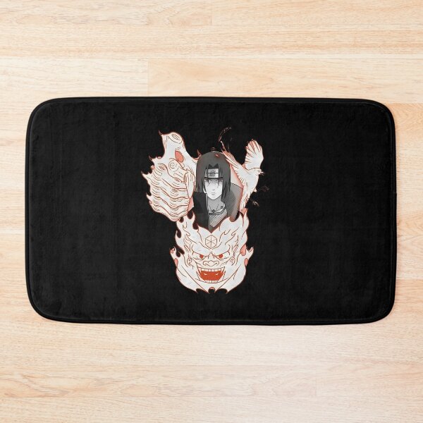 Item preview, The Crow Mirage - Spiritual Armor Shield designed and sold by Mrdonut-ARt.