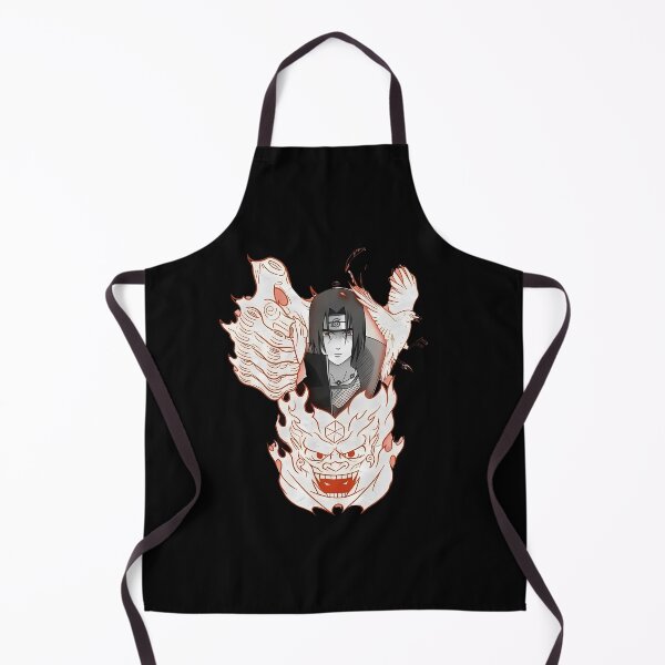 Item preview, The Crow Mirage - Spiritual Armor Shield designed and sold by Mrdonut-ARt.