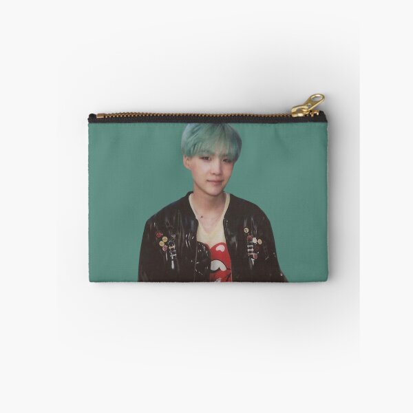 Artikelvorschau, BTS Suga Foto-Design? entworfen und verkauft von FutureNest.