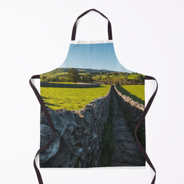 Item preview, Yorkshire Dales Snake Walk Grassington designed and sold by Two-Tickets-To.