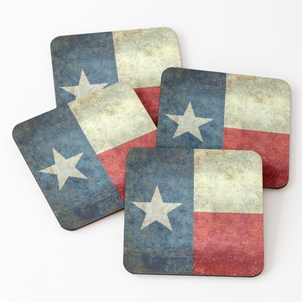 Item preview, Texas Flag designed and sold by Bruiserstang.