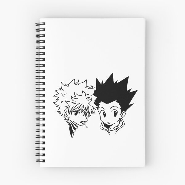 Item preview, Inseparable Duo - Head-To-Head Friends Portrait designed and sold by Mrdonut-ARt.