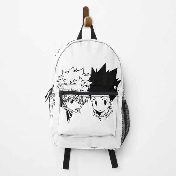 Item preview, Inseparable Duo - Head-To-Head Friends Portrait designed and sold by Mrdonut-ARt.