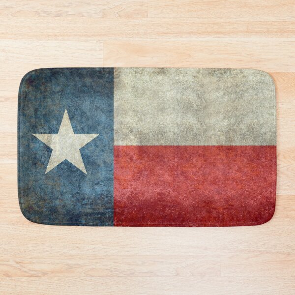 Item preview, Texas Flag designed and sold by Bruiserstang.