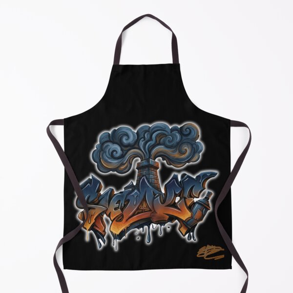 Item preview, Smokehouse designed and sold by TattedTees.