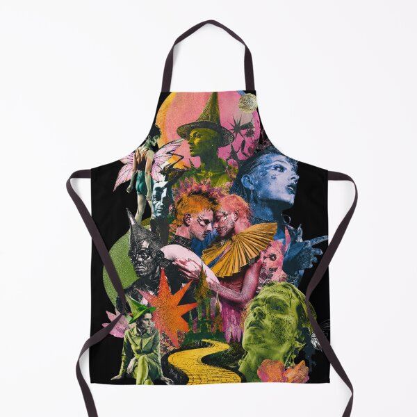 Item preview, LOVE IN OZ designed and sold by OUTHEX™ .