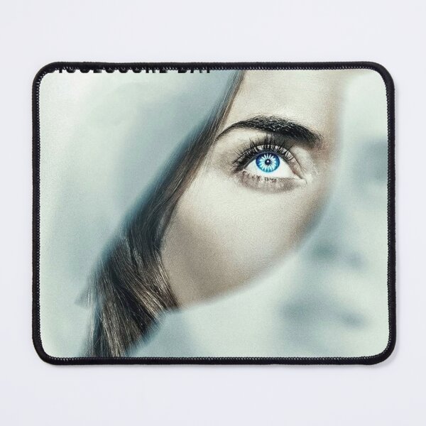 Item preview, Disclosure day movie 2026 designed and sold by Katiakity.