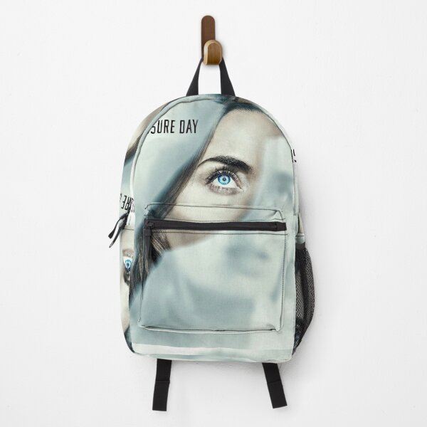 Item preview, Disclosure day movie 2026 designed and sold by Katiakity.
