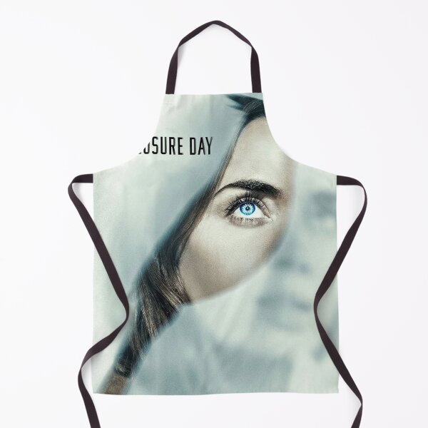 Item preview, Disclosure day movie 2026 designed and sold by Katiakity.