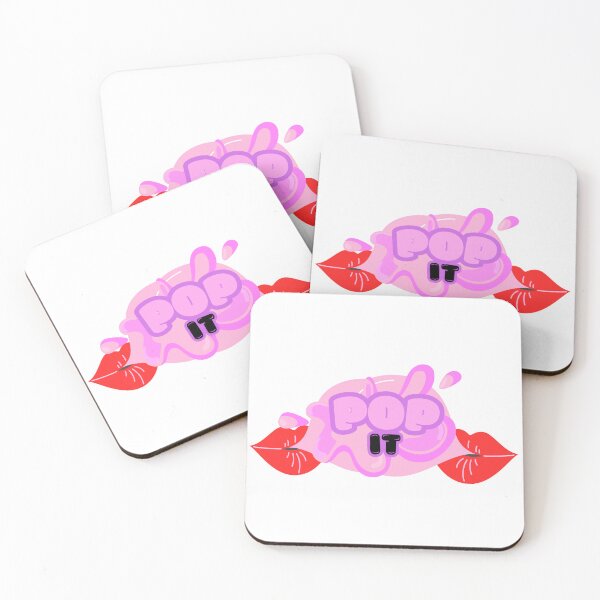 Item preview, Bubble Gum designed and sold by StarLegend.
