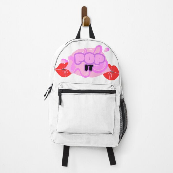 Item preview, Bubble Gum designed and sold by StarLegend.