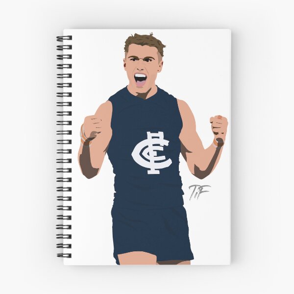 Item preview, Crippa. designed and sold by theinjuryfactory.