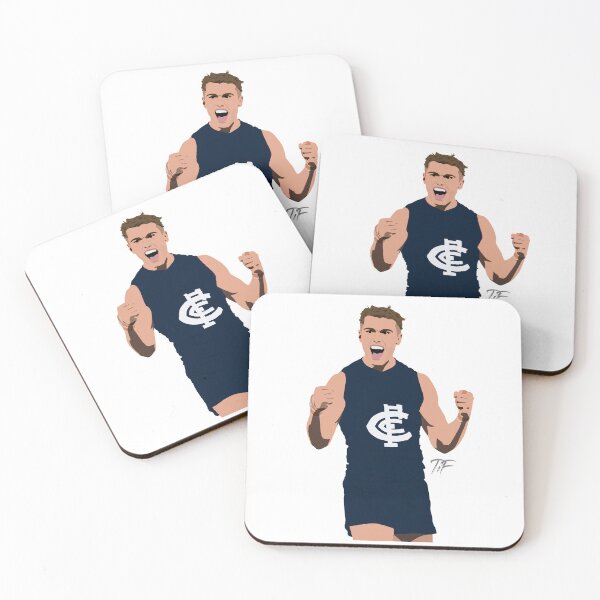 Item preview, Crippa. designed and sold by theinjuryfactory.