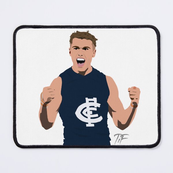 Item preview, Crippa. designed and sold by theinjuryfactory.