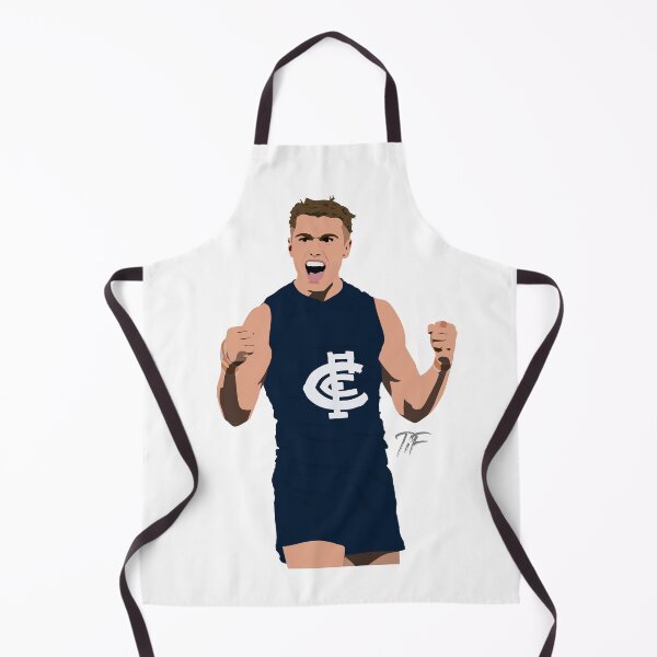 Item preview, Crippa. designed and sold by theinjuryfactory.