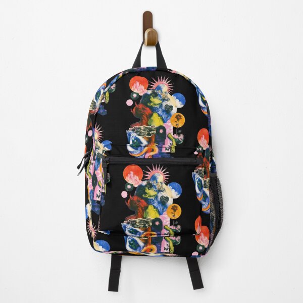 Item preview, Between opposing forces, love designed and sold by OUTHEX™ .