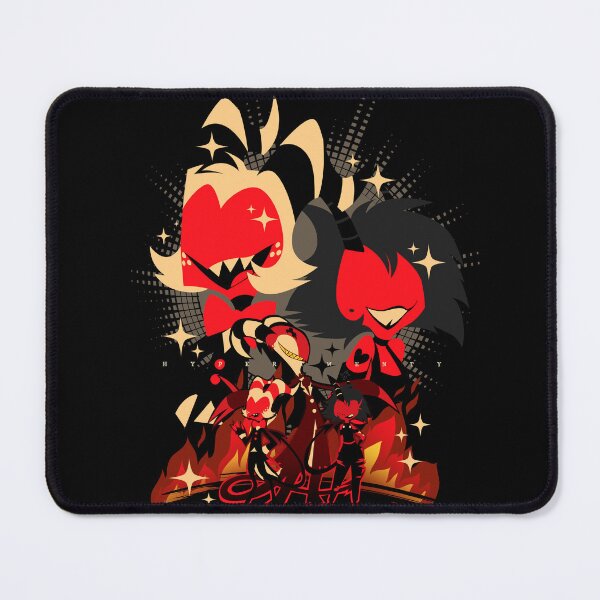 Item preview, The Assassins Mill and Mox designed and sold by Hypertwenty Designs.