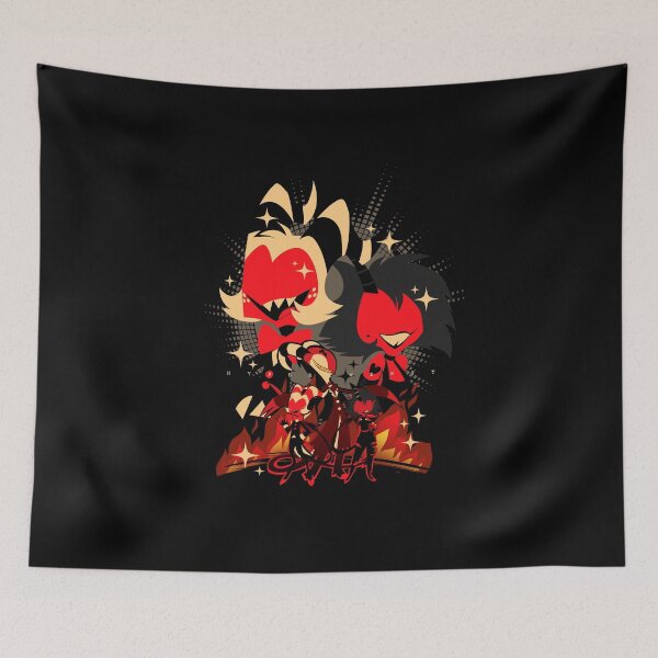 Item preview, The Assassins Mill and Mox designed and sold by Hypertwenty Designs.