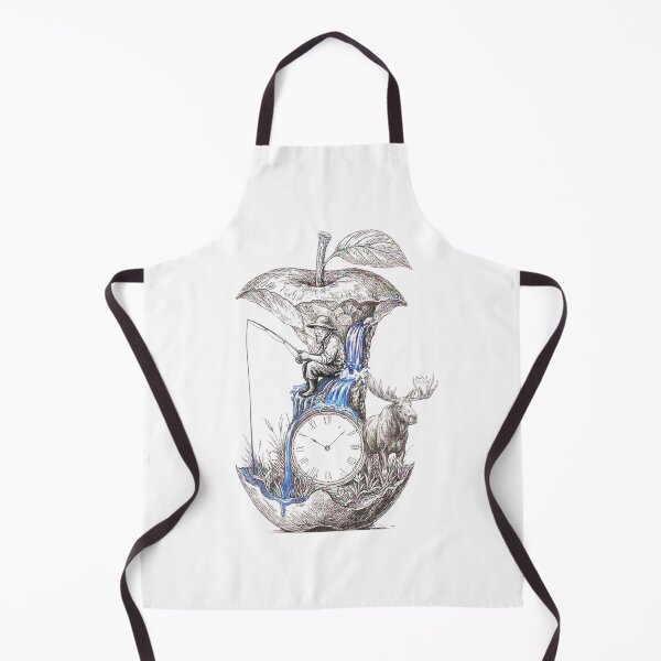 Item preview, Apple of Adam designed and sold by Bleuté.