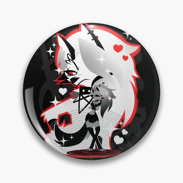 Item preview, The Receptionist Loonie designed and sold by Hypertwenty Designs.