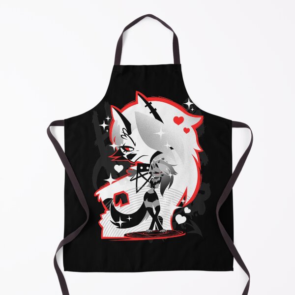 Item preview, The Receptionist Loonie designed and sold by Hypertwenty Designs.