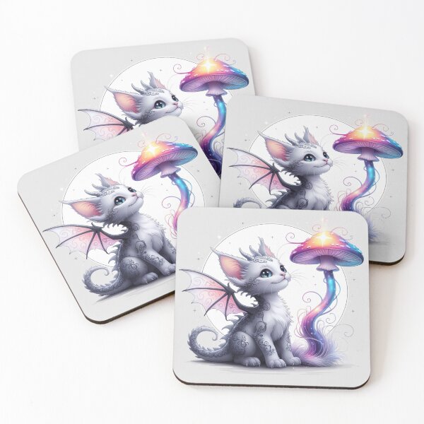 Item preview, What do cats dream about? - 2 designed and sold by Universe-of-Merch.