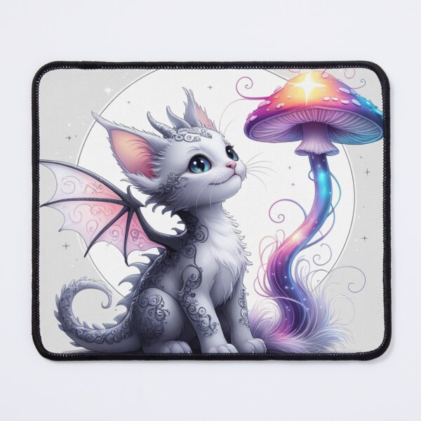 Item preview, What do cats dream about? - 2 designed and sold by Universe-of-Merch.