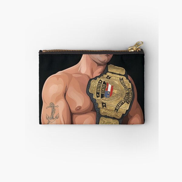Item preview, Rick Rude vector Art Illustration designed and sold by Boruto1231.