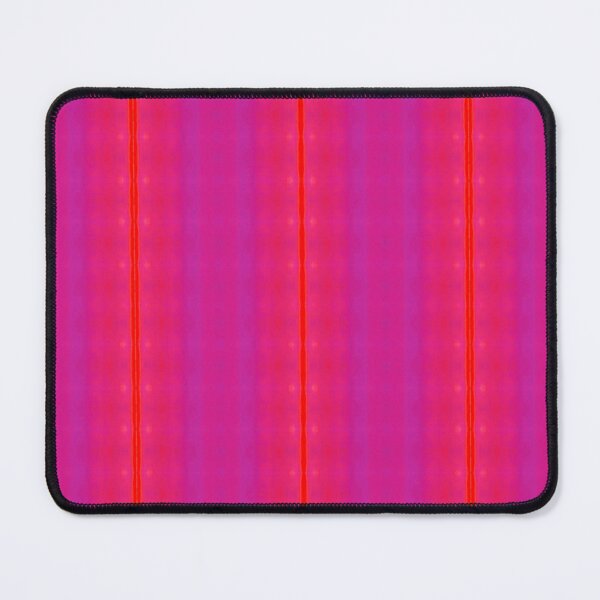 Item preview, Bright Stripes  designed and sold by Amanda1775.