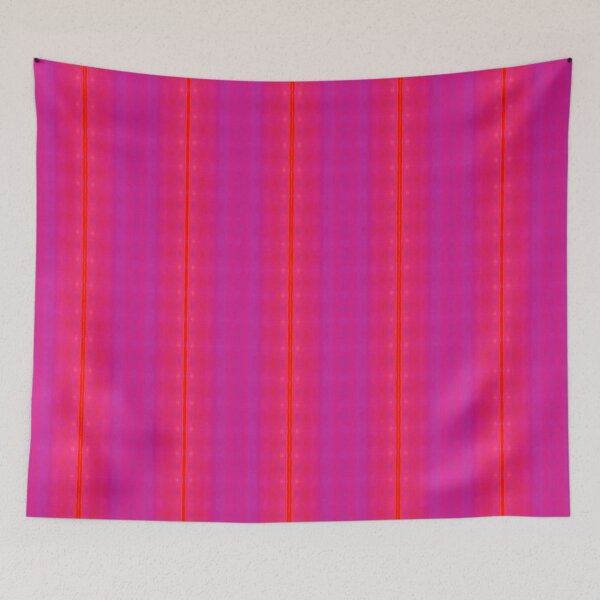 Item preview, Bright Stripes  designed and sold by Amanda1775.