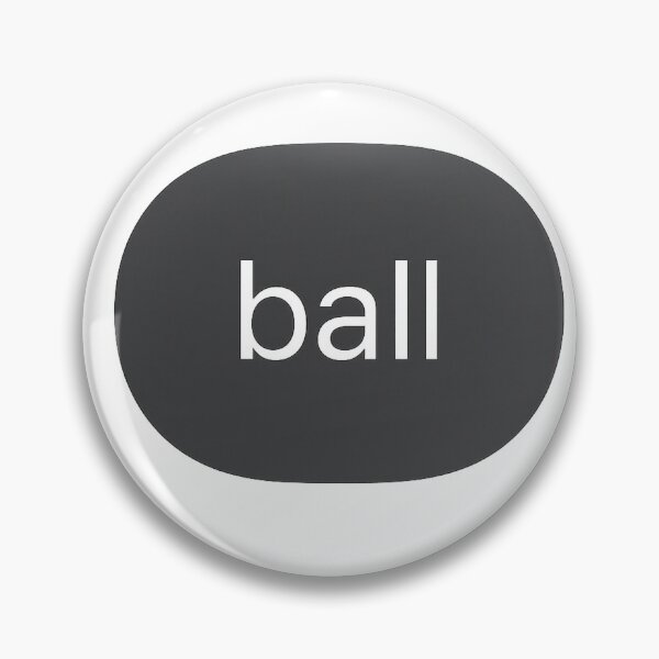 Item preview, Brixton&Maxton x ball designed and sold by ball official.
