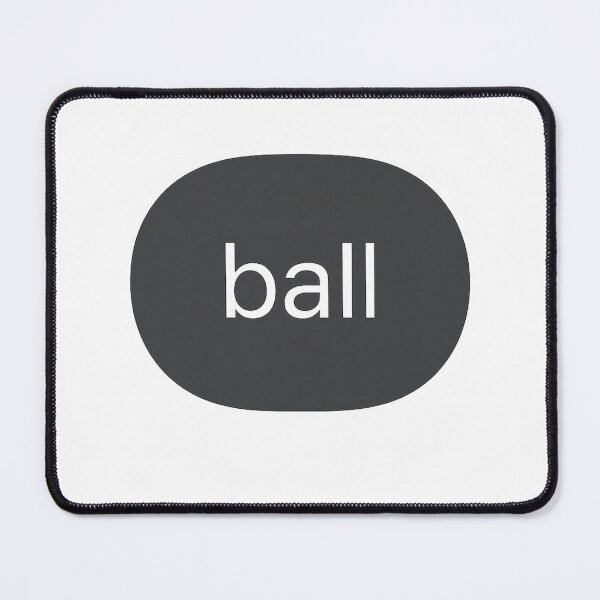Item preview, Brixton&Maxton x ball designed and sold by ball official.