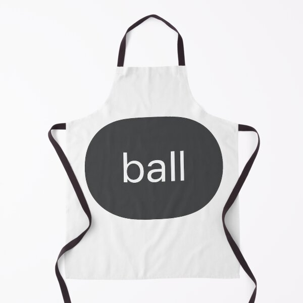 Item preview, Brixton&Maxton x ball designed and sold by ball official.