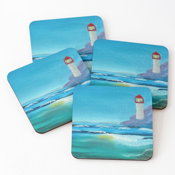 Item preview, the wavy designed and sold by BP-Brushworks.