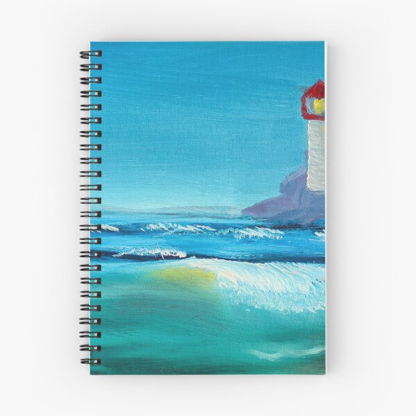 Item preview, the wavy designed and sold by BP-Brushworks.