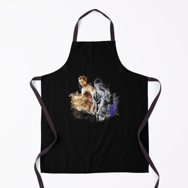 Item preview, Abby Ellie Iconic Watercolor Poster Design Today Graphic designed and sold by JeanMason51.