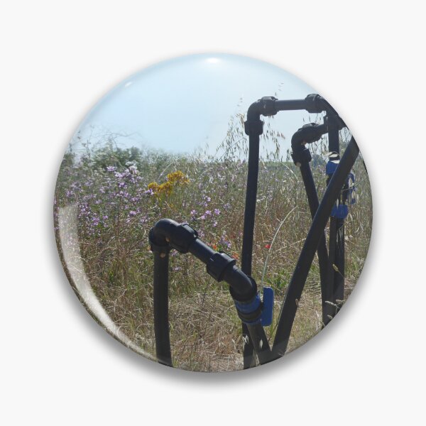 Item preview, Water feature. designed and sold by Paul Pasco.