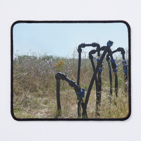 Item preview, Water feature. designed and sold by Paul Pasco.