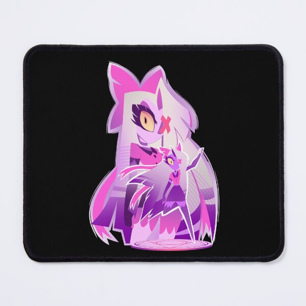 Item preview, Protective Angel Manager designed and sold by Hypertwenty Designs.