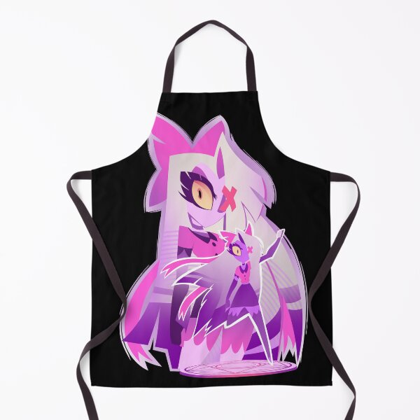 Item preview, Protective Angel Manager designed and sold by Hypertwenty Designs.