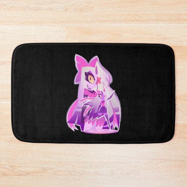 Item preview, Protective Angel Manager designed and sold by Hypertwenty Designs.