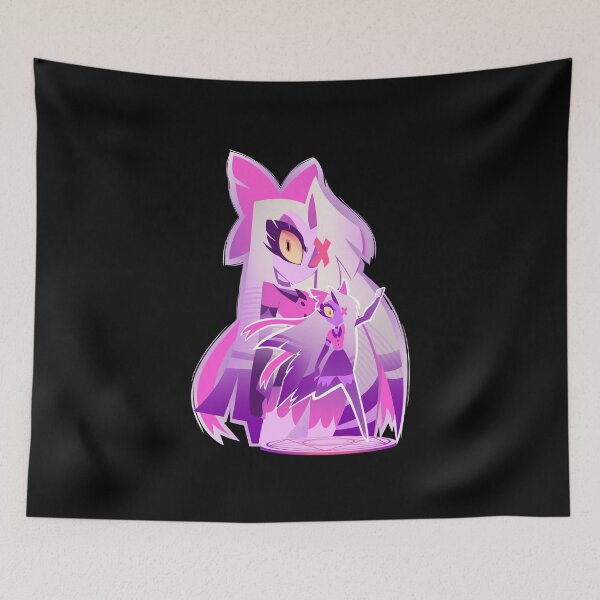 Item preview, Protective Angel Manager designed and sold by Hypertwenty Designs.