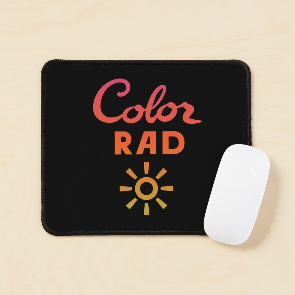 Item preview, Mouse Pad designed and sold by Scarlet-Moody.