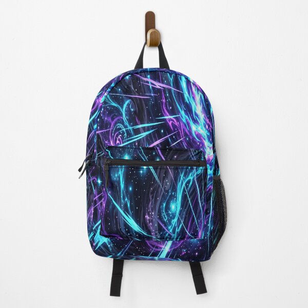 Item preview, Abyssal Domain Cosmic Energy Portal designed and sold by N.Caires Design.