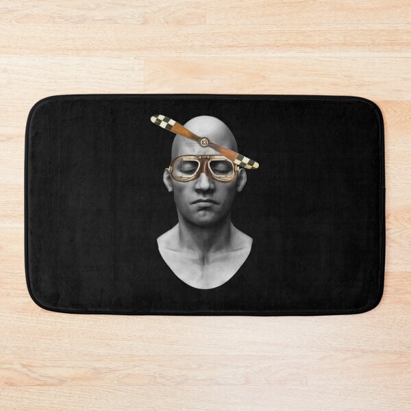 Item preview, Aviation Fantasy Human Nature  designed and sold by famousflies313.