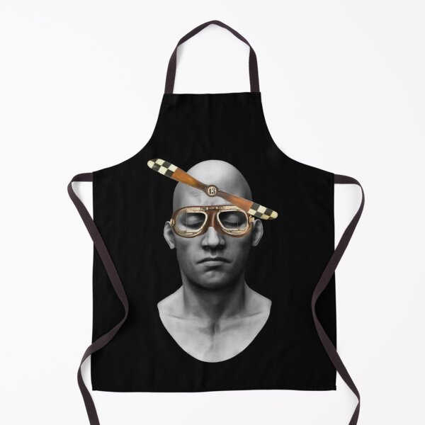 Item preview, Aviation Fantasy Human Nature  designed and sold by famousflies313.