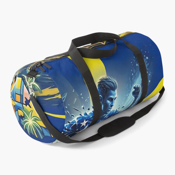 Item preview, TEAM CURACAO | CURACAO SOCCER ART designed and sold by internlvisions.