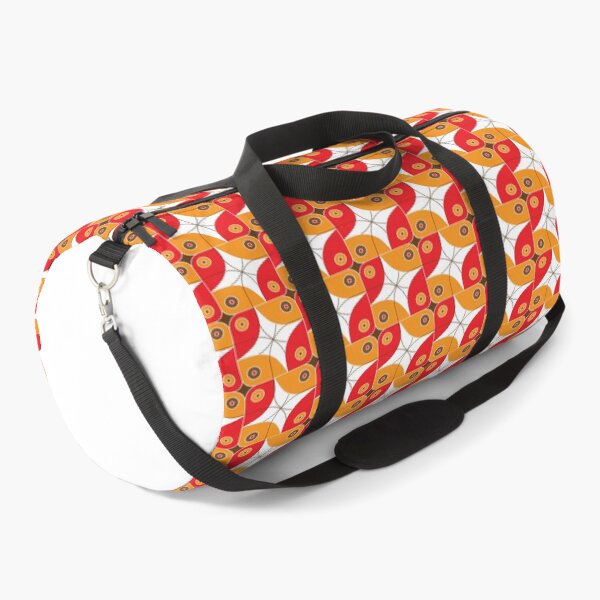Item preview, Tribal Print designed and sold by oyange.
