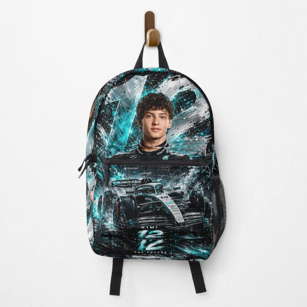 Item preview, Kimi designed and sold by Speed & Sport.